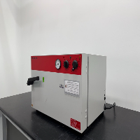 BINDER E 28 Drying Oven image 1